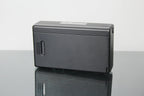 Olympus PM - C35DX - Dutch|Thrift