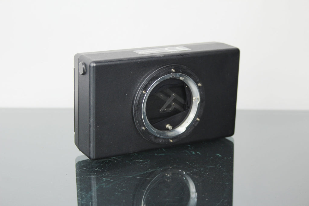 Olympus PM - C35DX - Dutch|Thrift