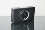Olympus PM - C35DX - Dutch|Thrift