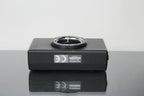 Olympus PM - C35DX - Dutch|Thrift