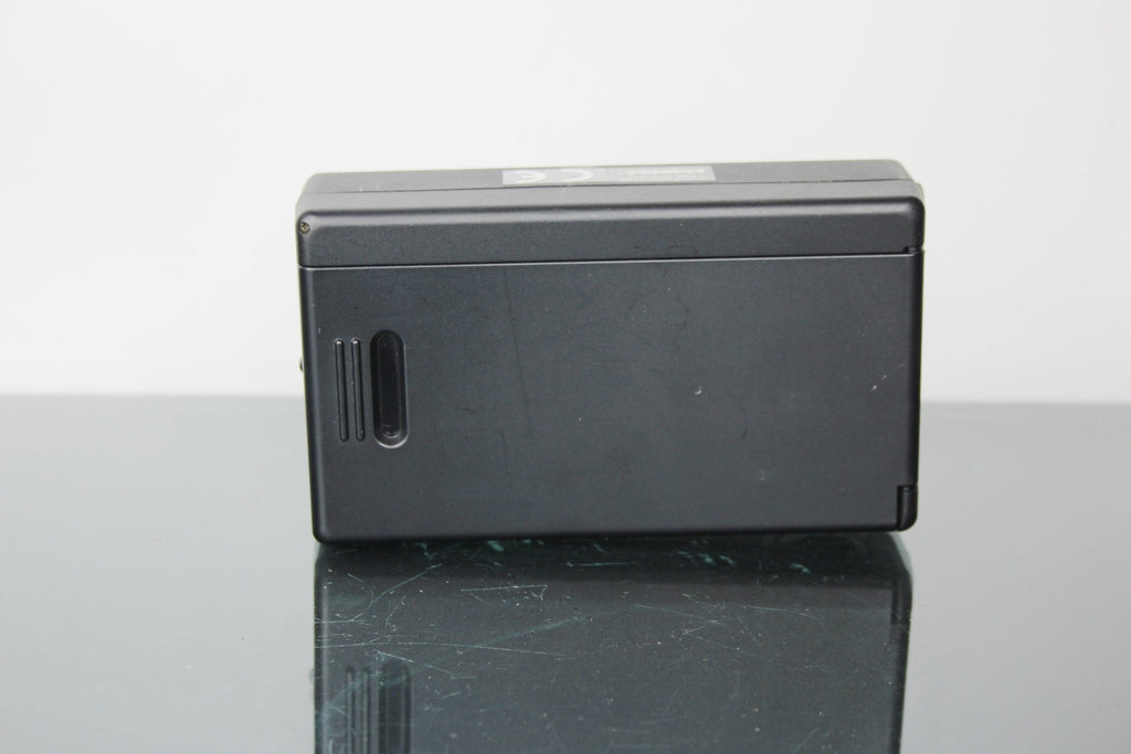 Olympus PM - C35DX - Dutch|Thrift