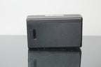 Olympus PM - C35DX - Dutch|Thrift