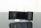 Olympus Recordata Back 4 Quartzdate - Dutch|Thrift