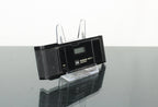 Olympus Recordata Back 4 Quartzdate - Dutch|Thrift