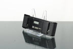 Olympus Recordata Back 4 Quartzdate - Dutch|Thrift