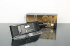 Olympus Recordata Back 4 Quartzdate - Dutch|Thrift