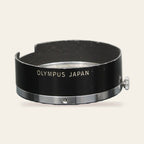 Olympus S45 Lens Hood