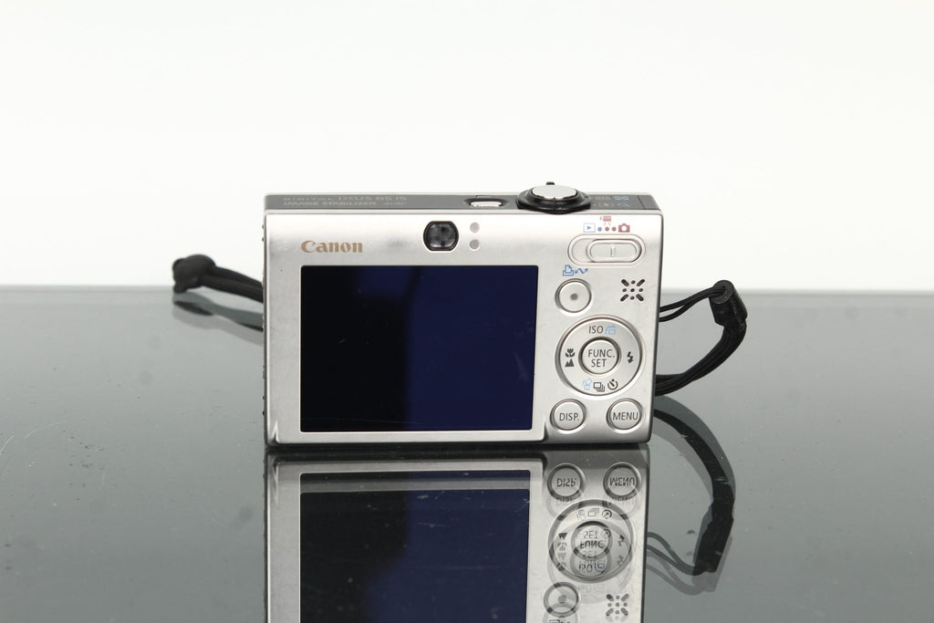 Olympus Trip 35 - Dutch|Thrift