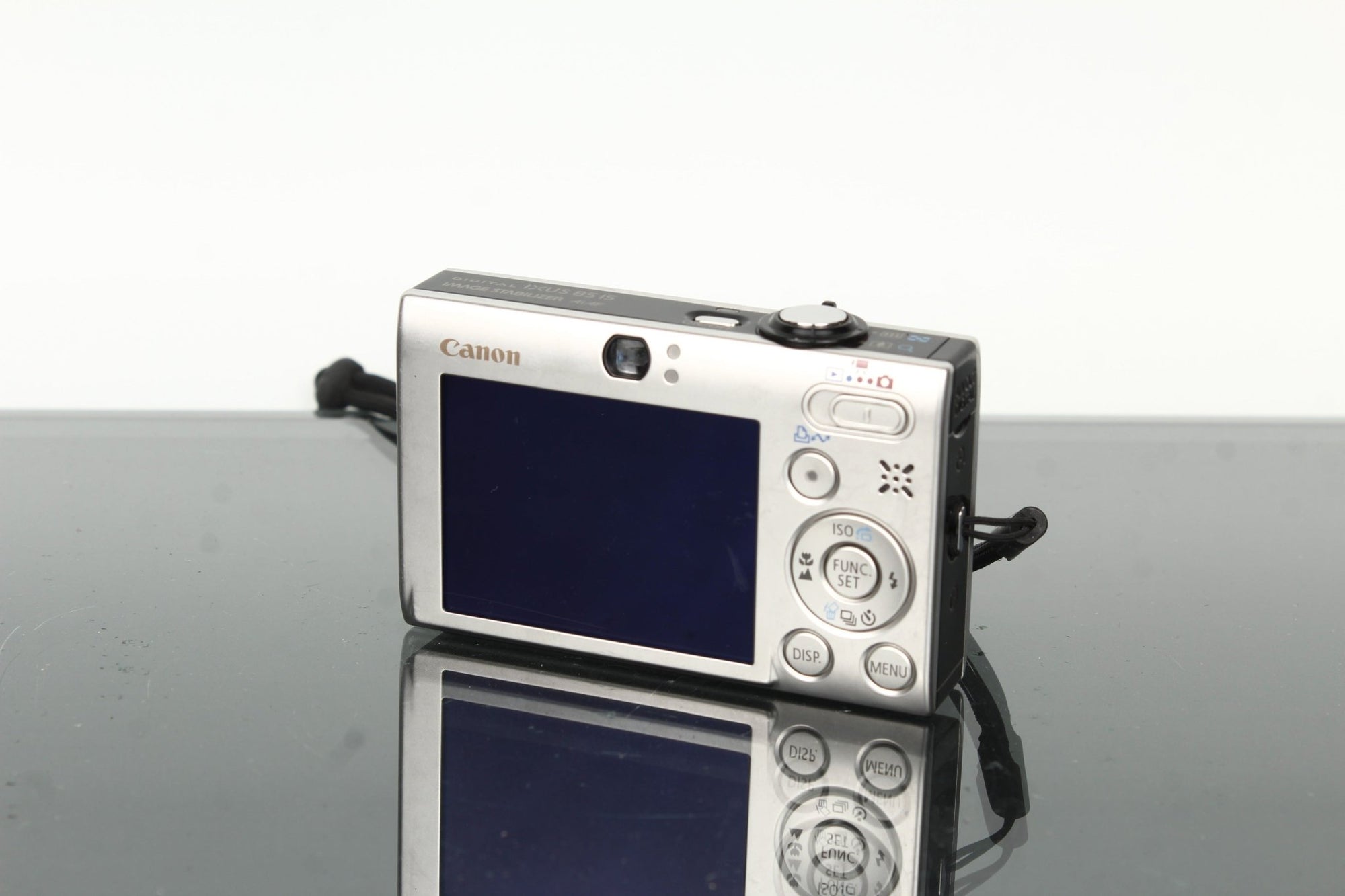 Olympus Trip 35 - Dutch|Thrift