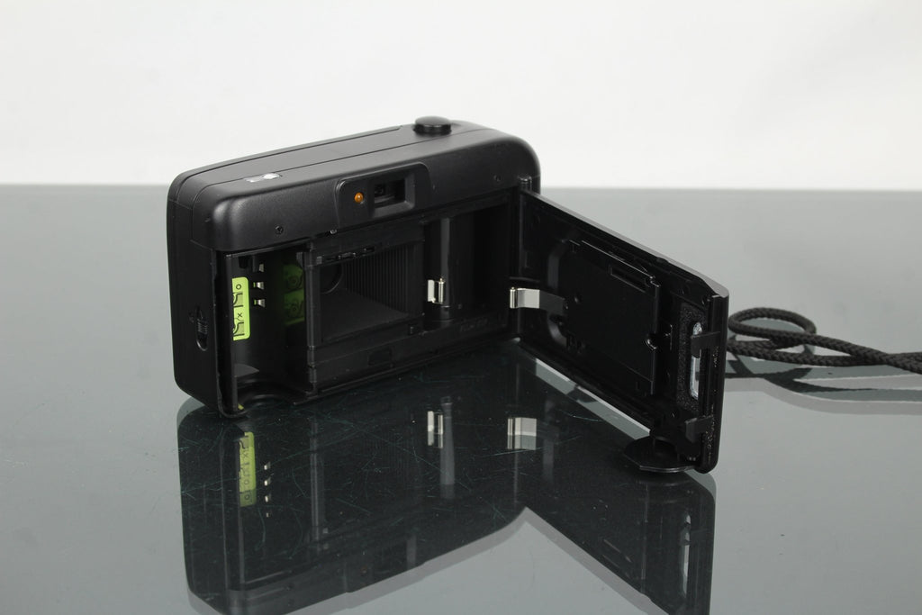 Olympus Trip MD3 DX - Dutch|Thrift