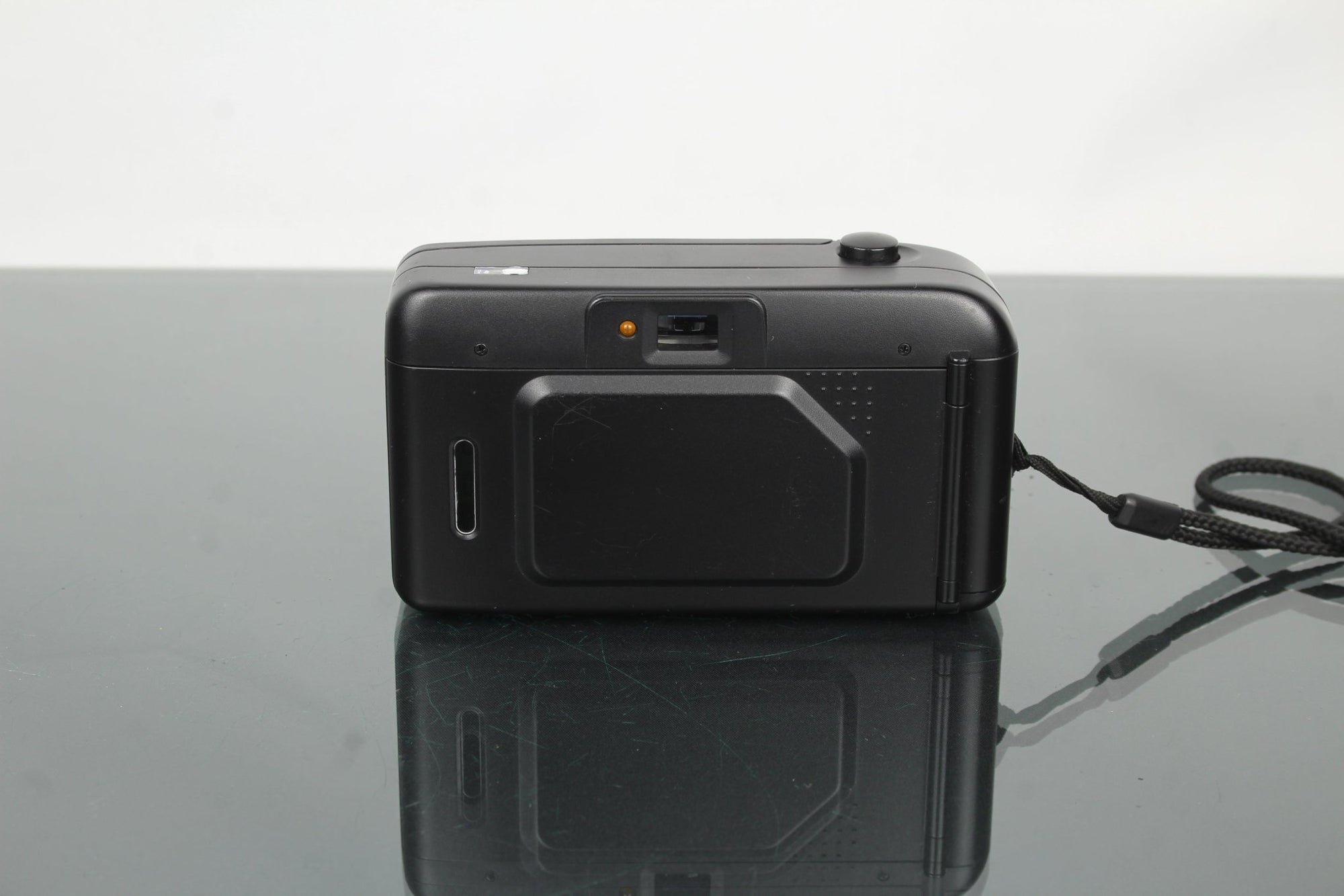 Olympus Trip MD3 DX - Dutch|Thrift