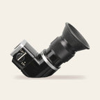 Olympus Varimagni Angle Finder