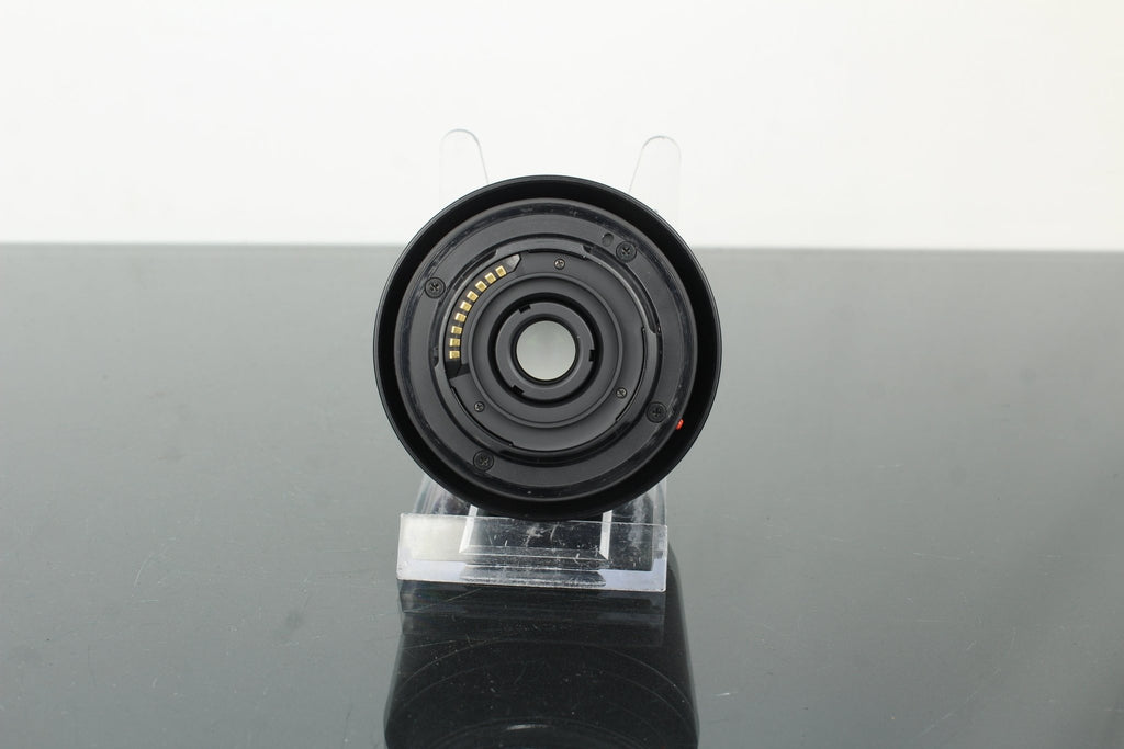 Olympus ZUIKO DIGITAL 40 - 150mm 1:4 - 5.6 - Dutch|Thrift