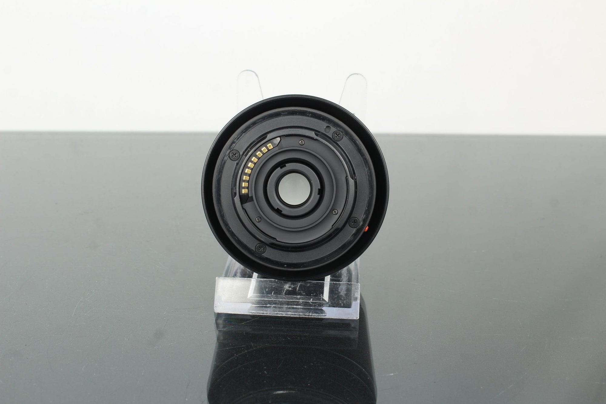 Olympus ZUIKO DIGITAL 40 - 150mm 1:4 - 5.6 - Dutch|Thrift