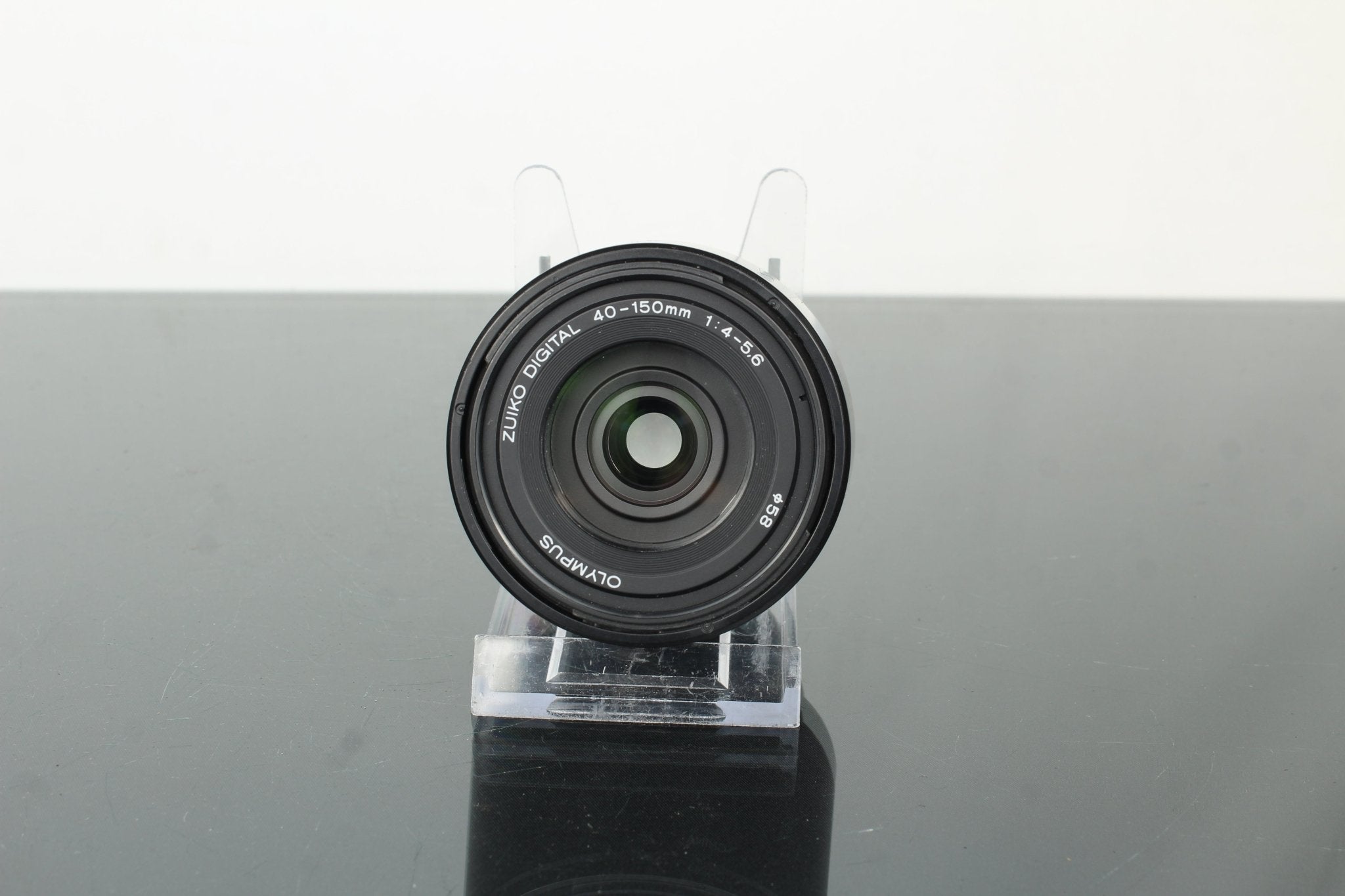 Panasonic NV-GS500 Review for Creators in 2025 – Dutch|Thrift