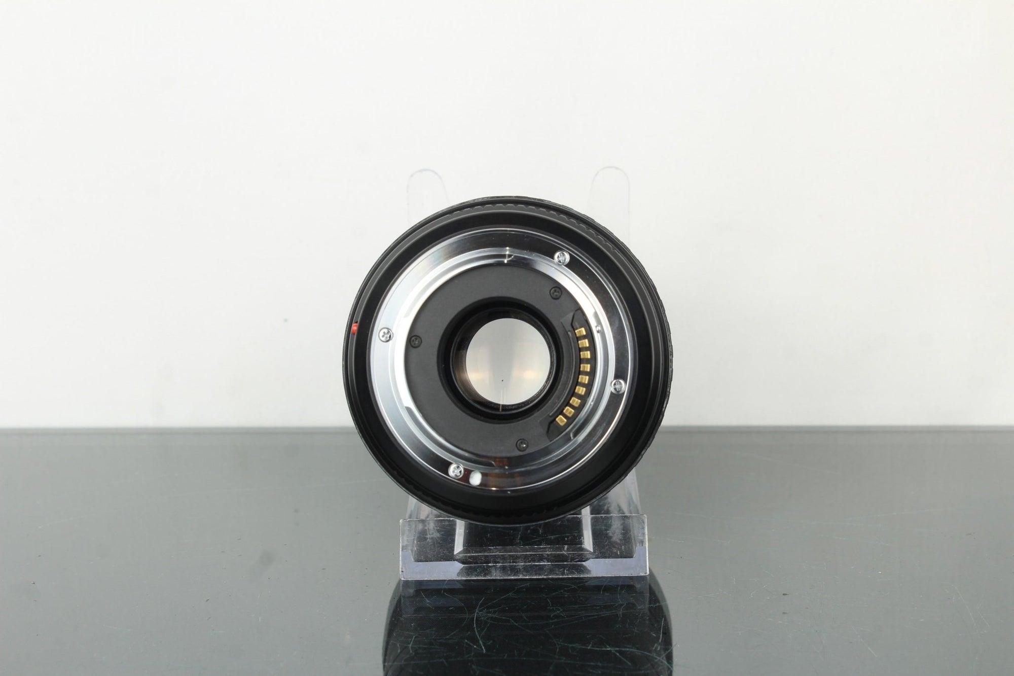 Olympus ZUIKO DIGITAL 40 - 150mm f/3.5 - 4.5 - Dutch|Thrift