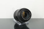 Olympus ZUIKO DIGITAL 40 - 150mm f/3.5 - 4.5 - Dutch|Thrift