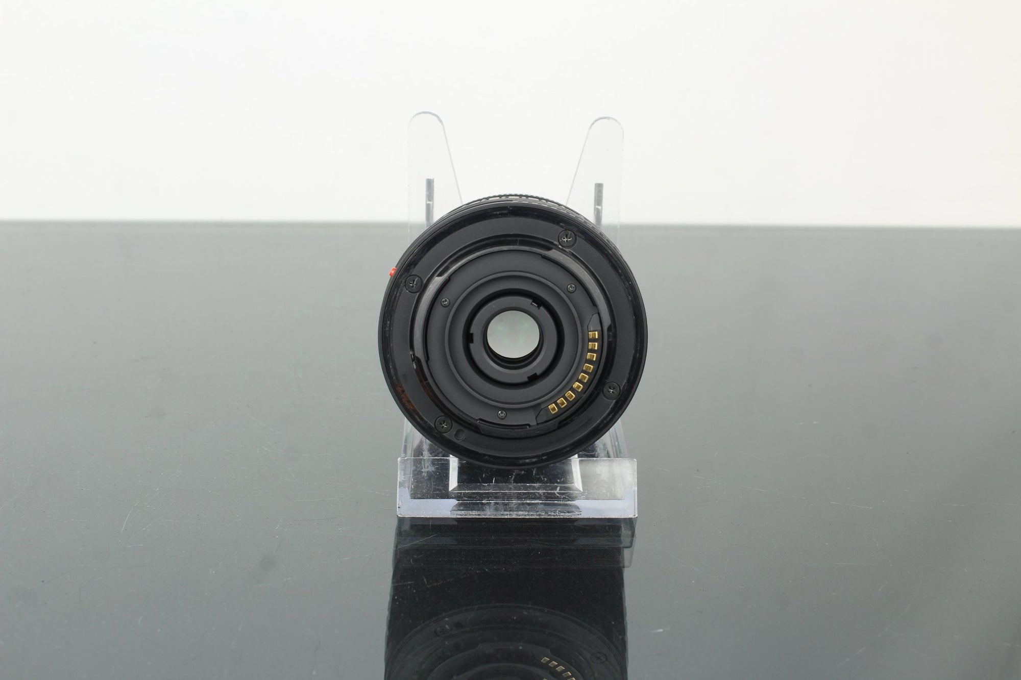 Olympus ZUIKO DIGITAL 40 - 150mm f/4 - 5.6 - Dutch|Thrift