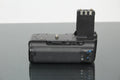 Opteka BGRXT Grip For Canon Rebel XT - Dutch|Thrift