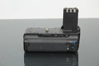Opteka BGRXT Grip For Canon Rebel XT - Dutch|Thrift