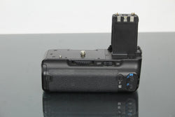 Opteka BGRXT Grip For Canon Rebel XT - Dutch|Thrift