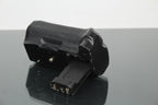 Opteka BGRXT Grip For Canon Rebel XT - Dutch|Thrift