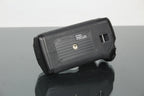 Opteka BGRXT Grip For Canon Rebel XT - Dutch|Thrift