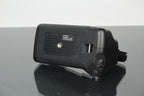 Opteka BGRXT Grip For Canon Rebel XT - Dutch|Thrift