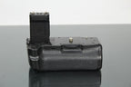 Opteka BGRXT Grip For Canon Rebel XT - Dutch|Thrift