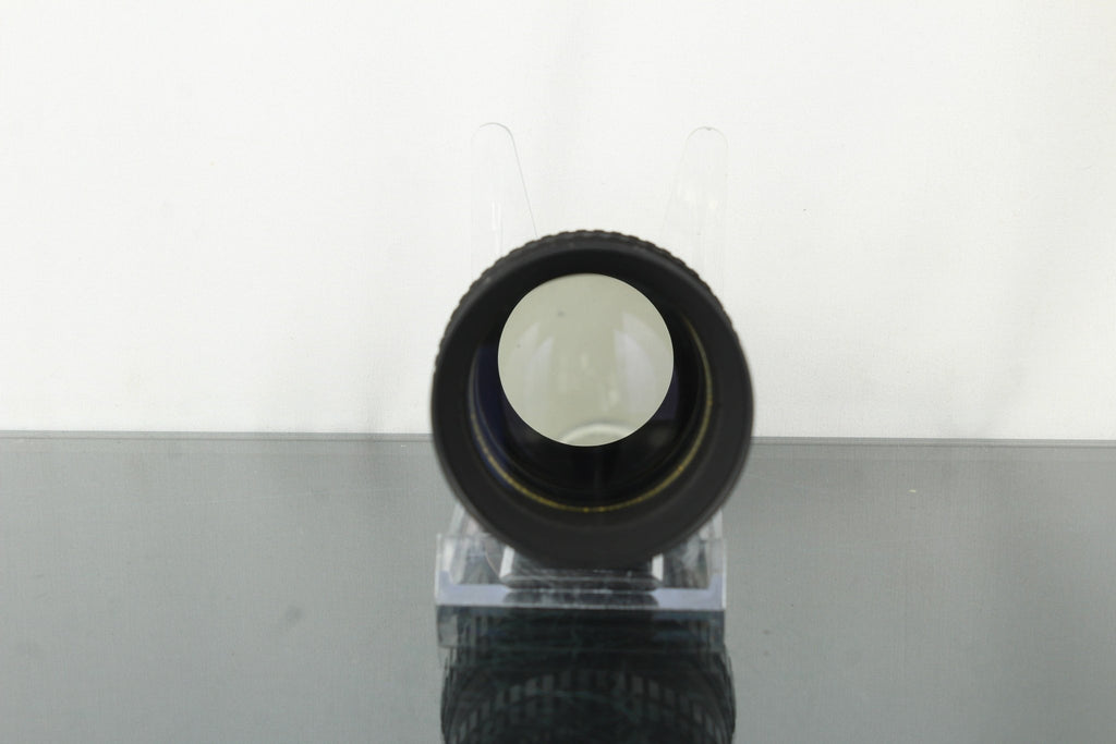 Orestor 2.8/135 - Dutch|Thrift