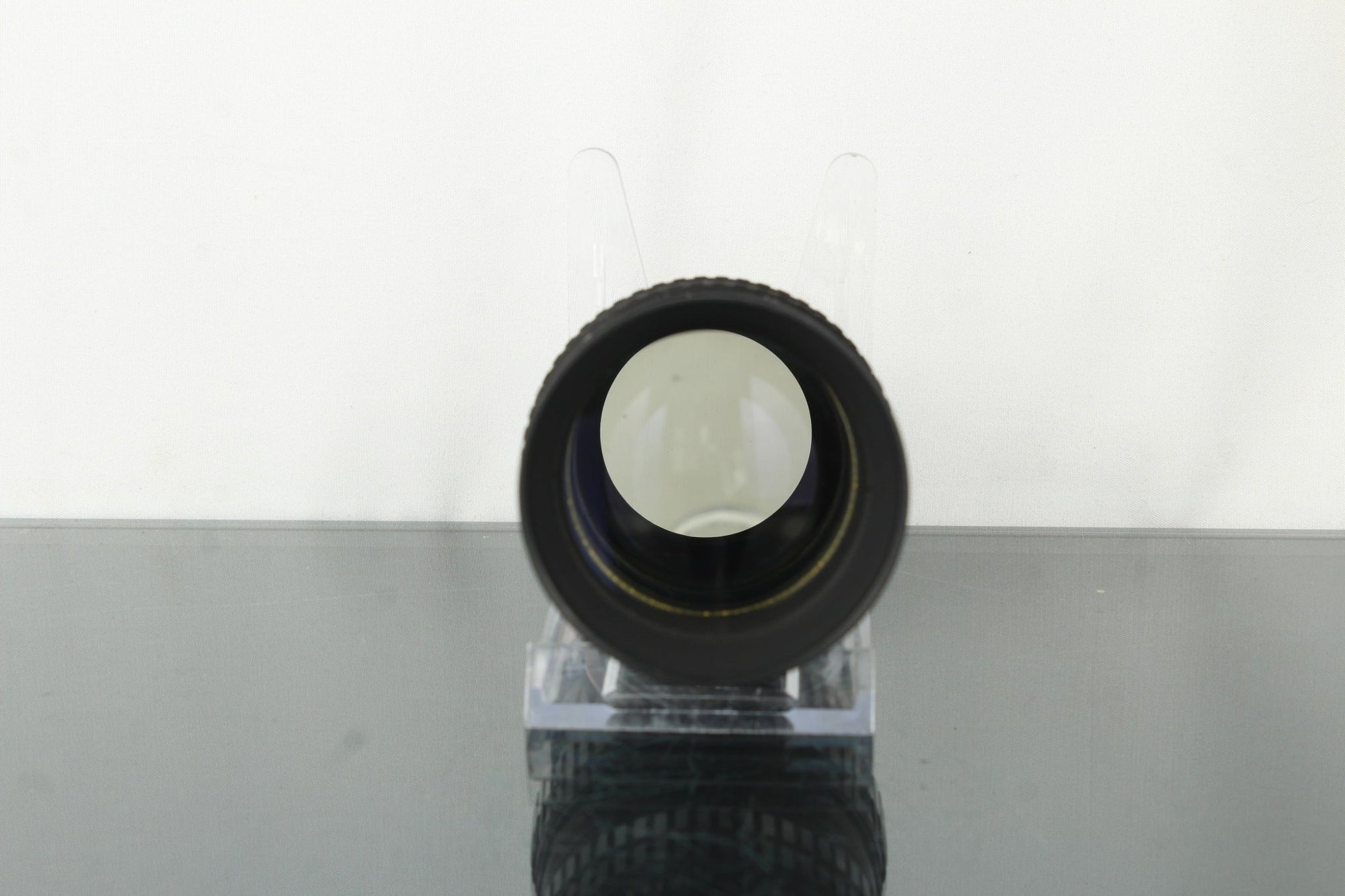 Orestor 2.8/135 - Dutch|Thrift