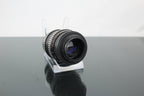 Orestor 2,8/135 M42 Mount - Dutch|Thrift