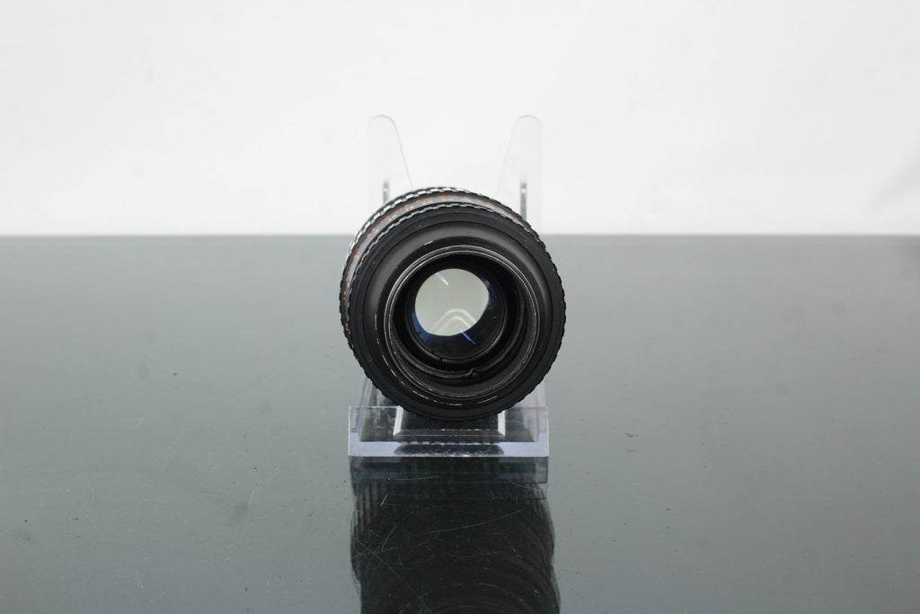 Orestor 2,8/135 M42 Mount - Dutch|Thrift