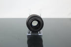 Orestor 2,8/135 M42 Mount - Dutch|Thrift