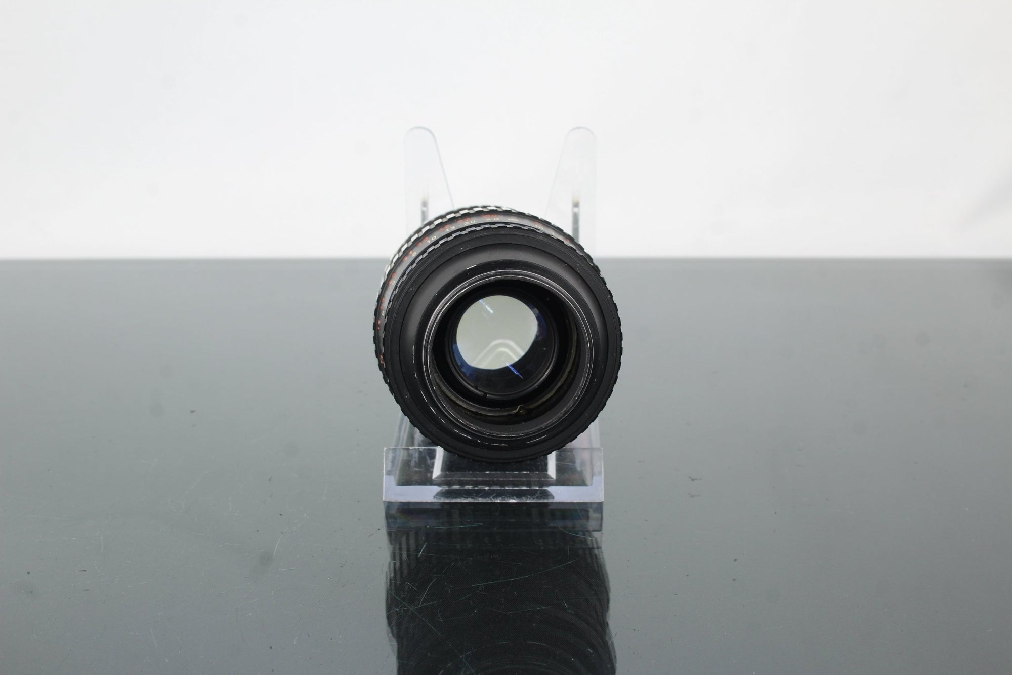 Orestor 2,8/135 M42 Mount - Dutch|Thrift