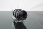Orestor 2,8/135 M42 Mount - Dutch|Thrift