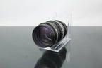 Orestor 2,8/135 M42 Mount - Dutch|Thrift