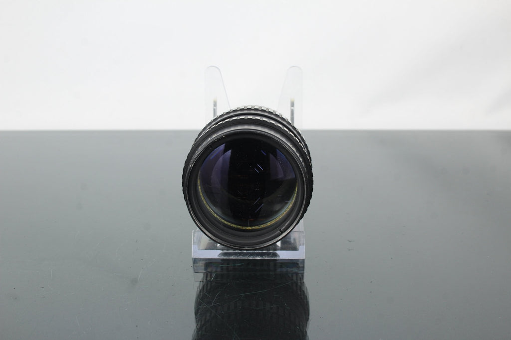 Orestor 2,8/135 M42 Mount - Dutch|Thrift