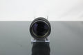 Orestor 2,8/135 M42 Mount - Dutch|Thrift