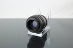 Orestor 2,8/135 M42 Mount - Dutch|Thrift