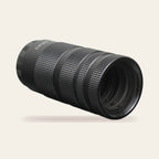 Orwo Extension Tube 42mm