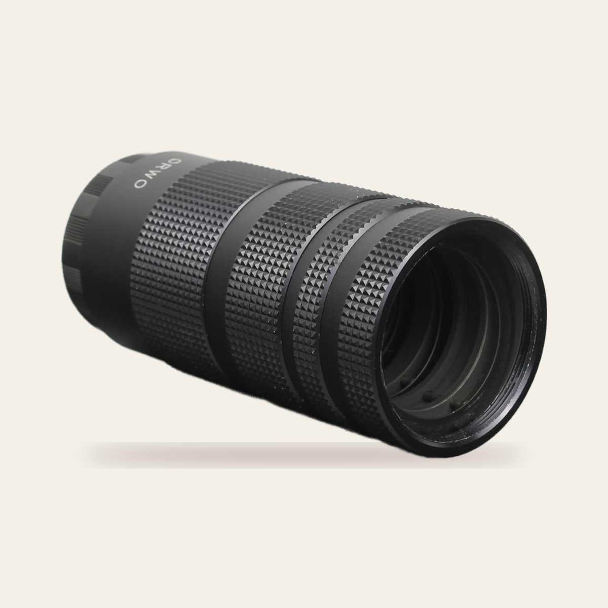 Orwo Extension Tube 42mm