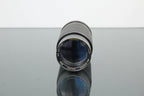 Osawa 80 - 200mm 1:4.5 Mamiya Z - Dutch|Thrift