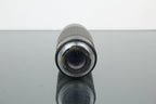 Osawa 80 - 200mm 1:4.5 Mamiya Z - Dutch|Thrift