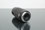 Osawa 80 - 200mm 1:4.5 Mamiya Z - Dutch|Thrift
