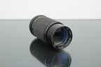 Osawa 80 - 200mm 1:4.5 Mamiya Z - Dutch|Thrift