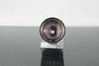 Pallas Magenta AM 1:2.8 F=28mm - Dutch|Thrift