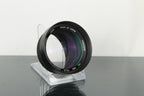Panagor 1.5X TELE CONVERTER LENS - Dutch|Thrift