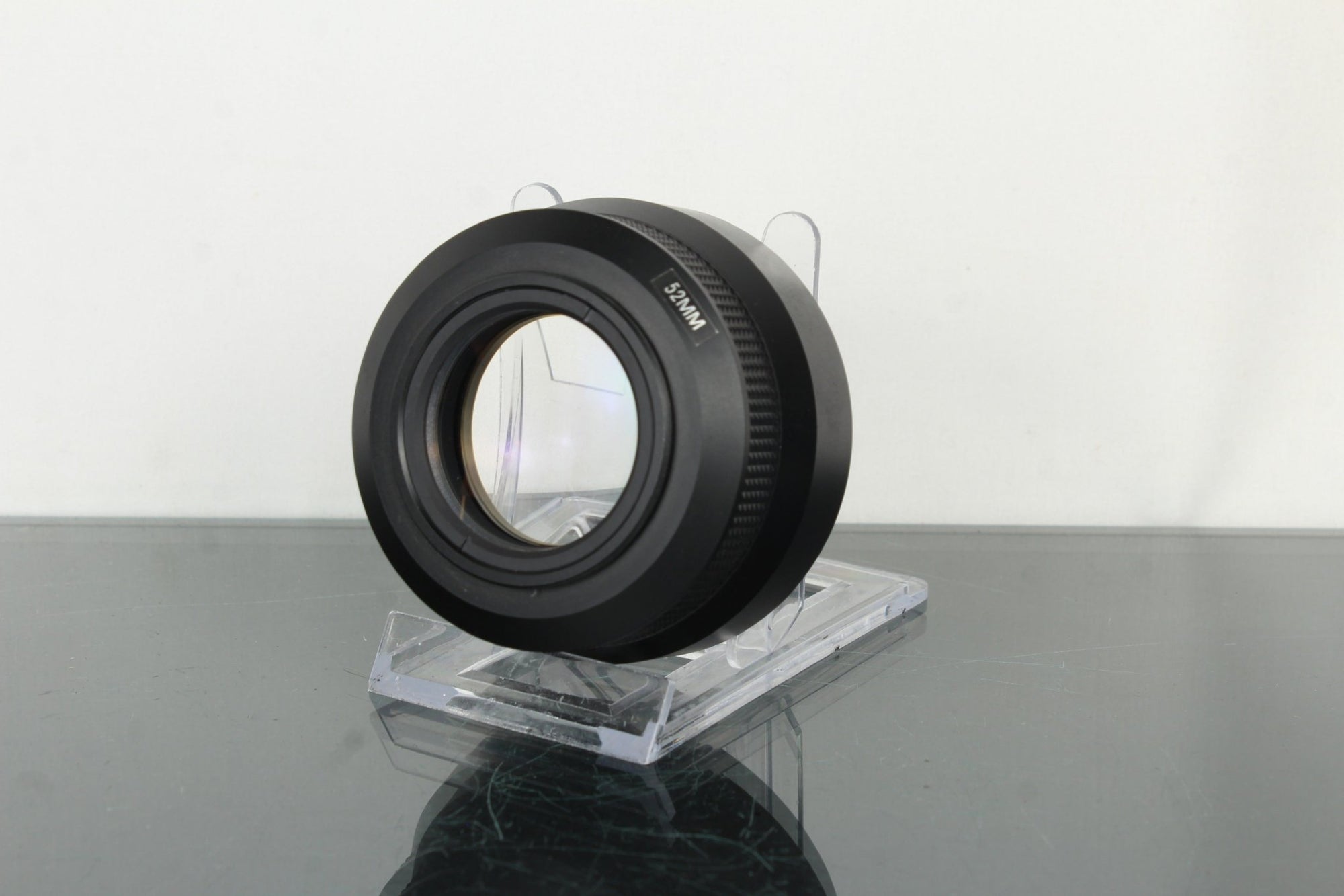 Panagor 1.5X TELE CONVERTER LENS - Dutch|Thrift