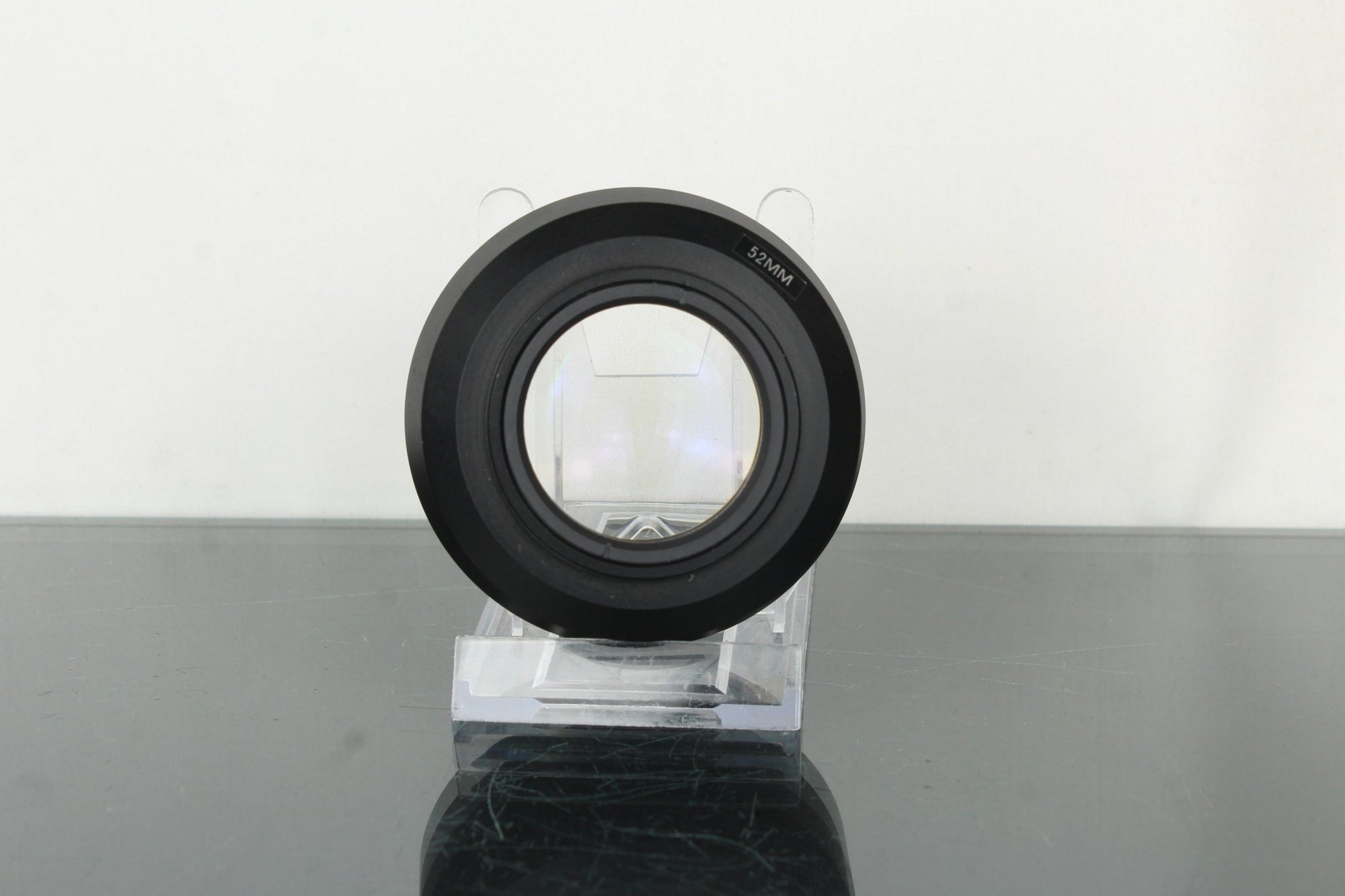 Panagor 1.5X TELE CONVERTER LENS - Dutch|Thrift